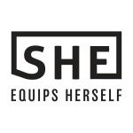 She Equips Herself discount code